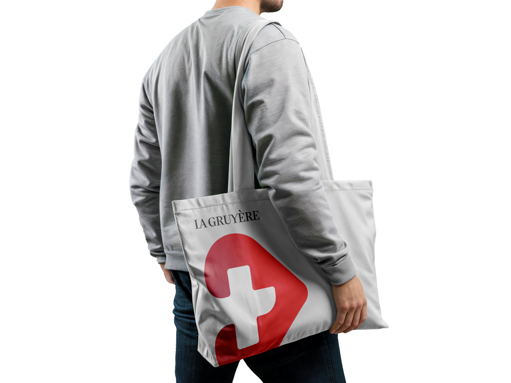 gruyere_tourisme_bag
