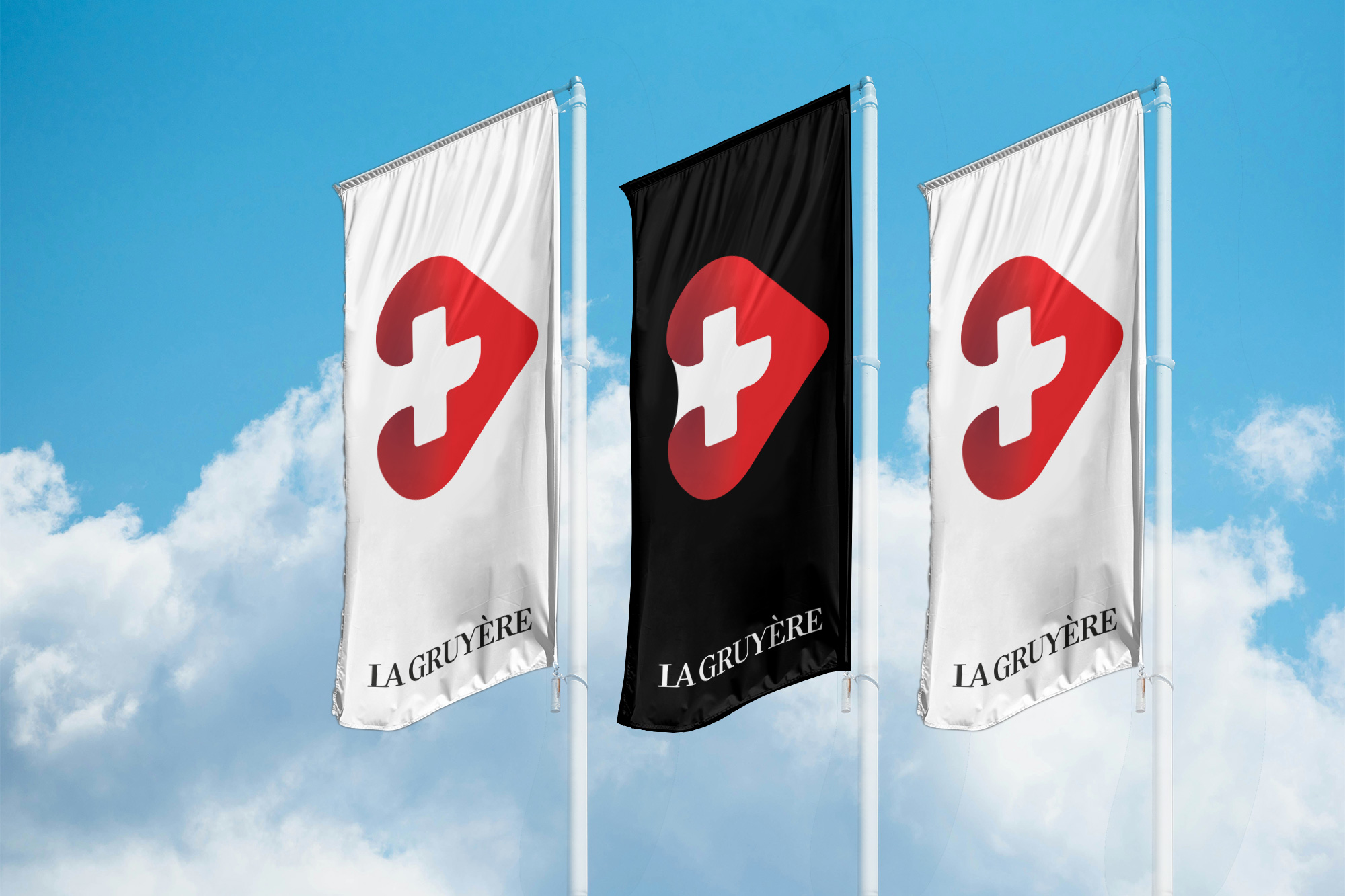 gruyere_tourisme_flag