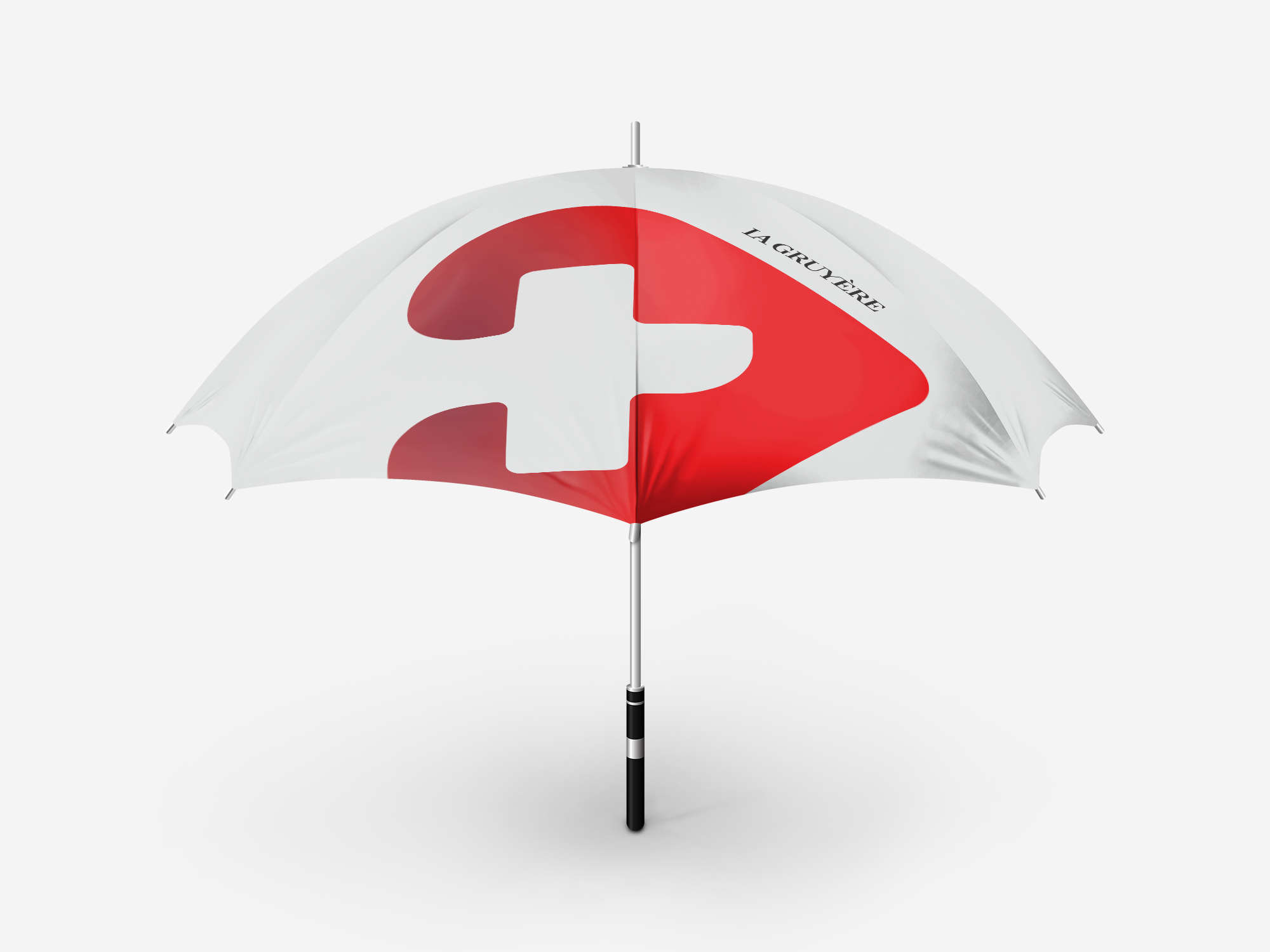 gruyere_tourisme_umbrella