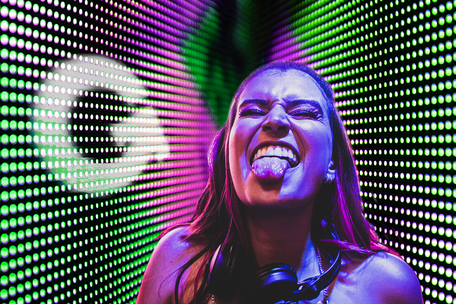 Identité visuelle et branding pour Globull