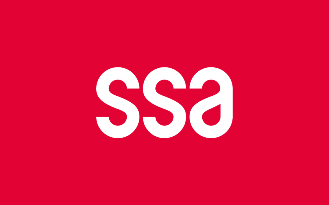 SSA – Société Suisse des Auteurs