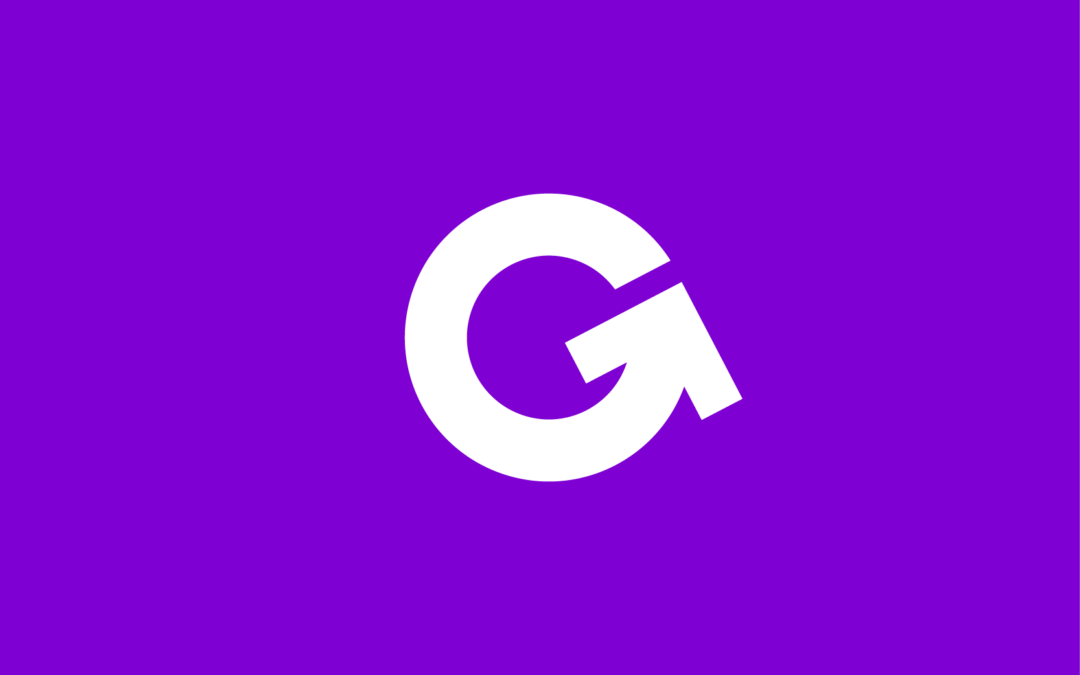 Globull