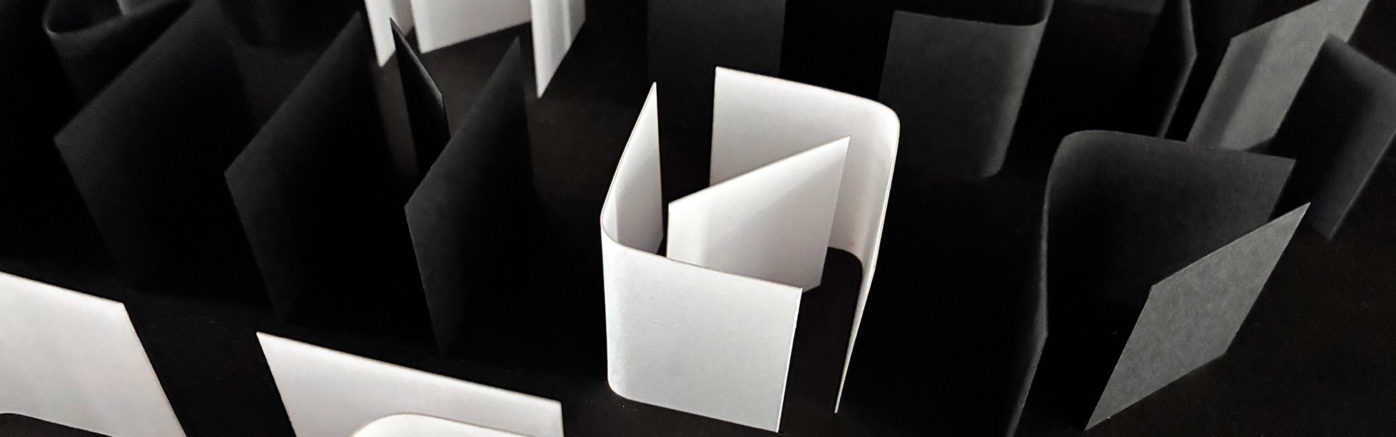 Thomas_Verdu_Optimiste_cover